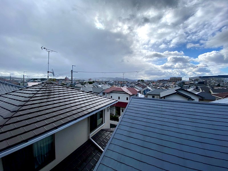 長尾元町3丁目一戸建（再生住宅） その他