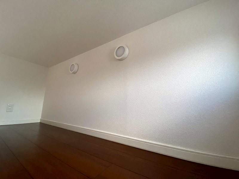 長尾元町3丁目一戸建（再生住宅） その他