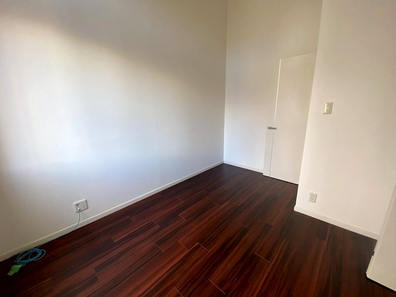 長尾元町3丁目一戸建（再生住宅） その他