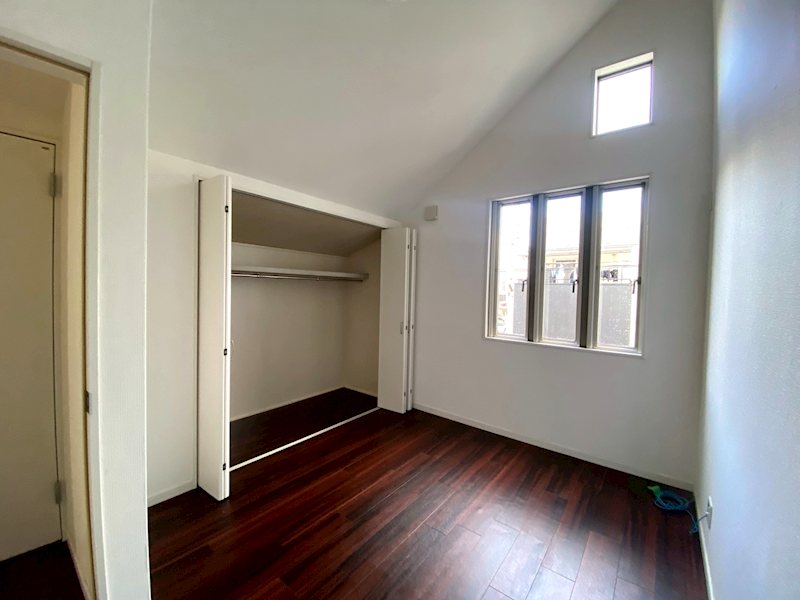 長尾元町3丁目一戸建（再生住宅） その他