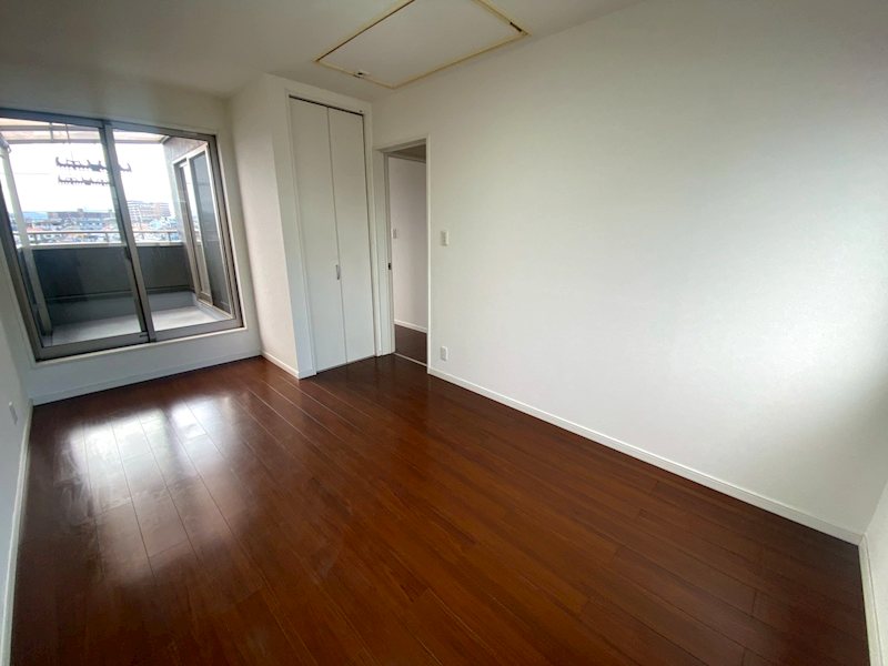 長尾元町3丁目一戸建（再生住宅） その他