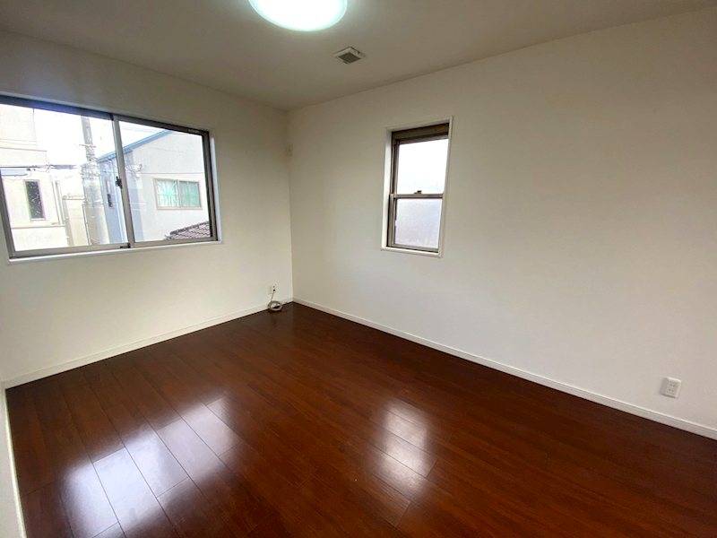 長尾元町3丁目一戸建（再生住宅） その他