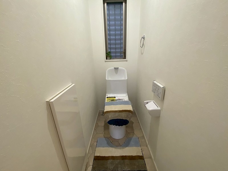 長尾元町3丁目一戸建（再生住宅） その他