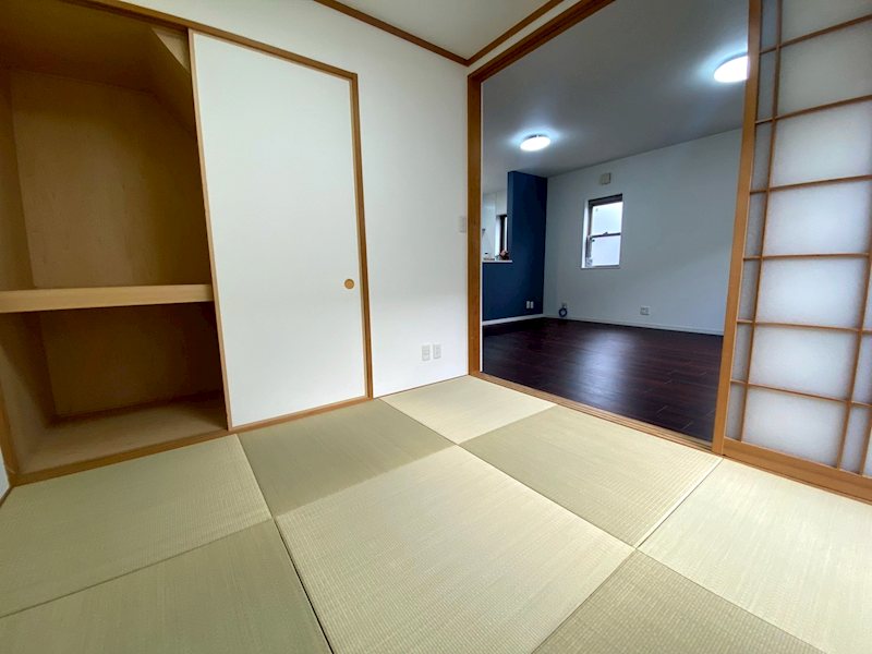 長尾元町3丁目一戸建（再生住宅） その他