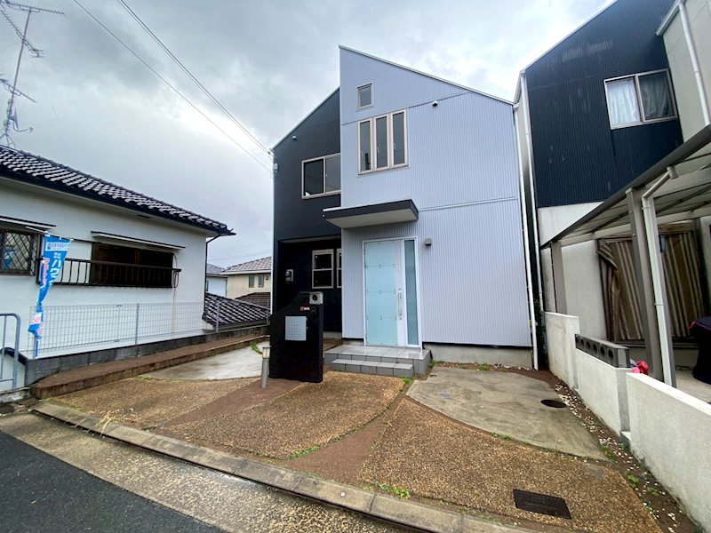 長尾元町3丁目一戸建（再生住宅） その他