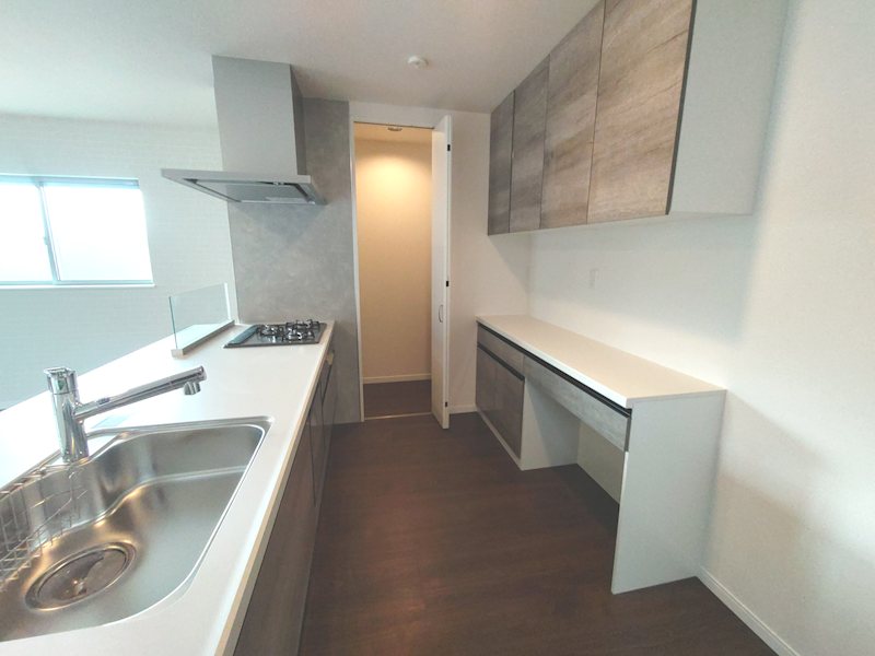 妙見坂3丁目限定1邸新築分譲住宅 その他