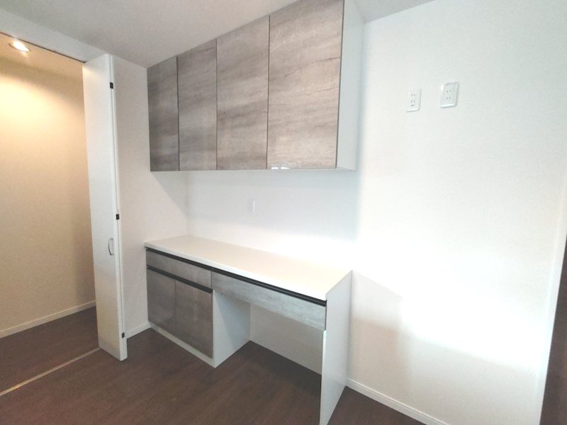 妙見坂3丁目限定1邸新築分譲住宅 その他