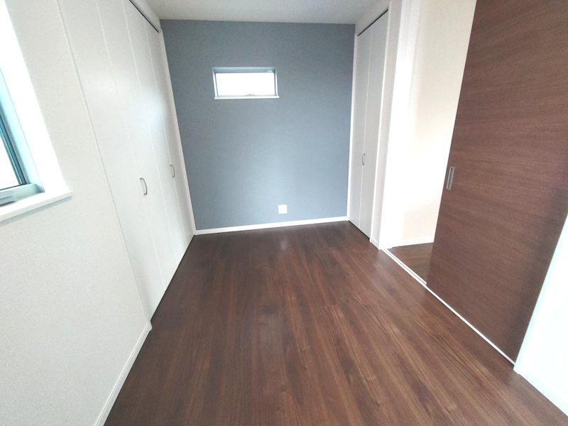 妙見坂3丁目限定1邸新築分譲住宅 その他