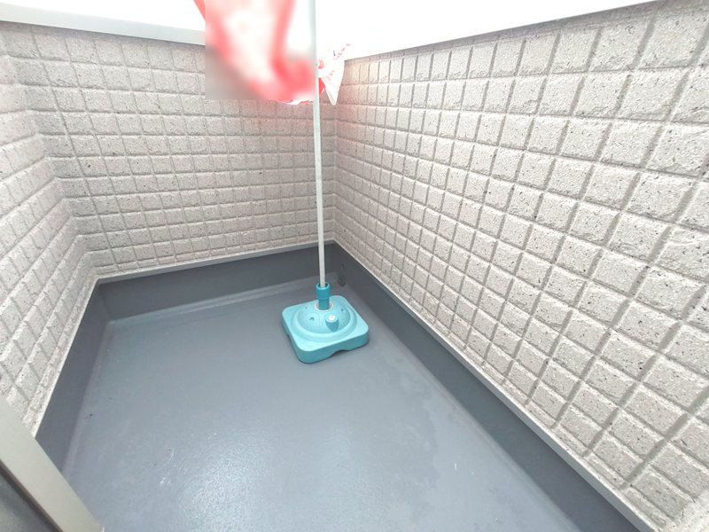 妙見坂3丁目限定1邸新築分譲住宅 その他