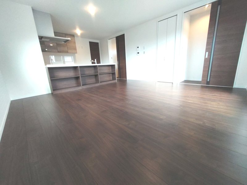 妙見坂3丁目限定1邸新築分譲住宅 その他