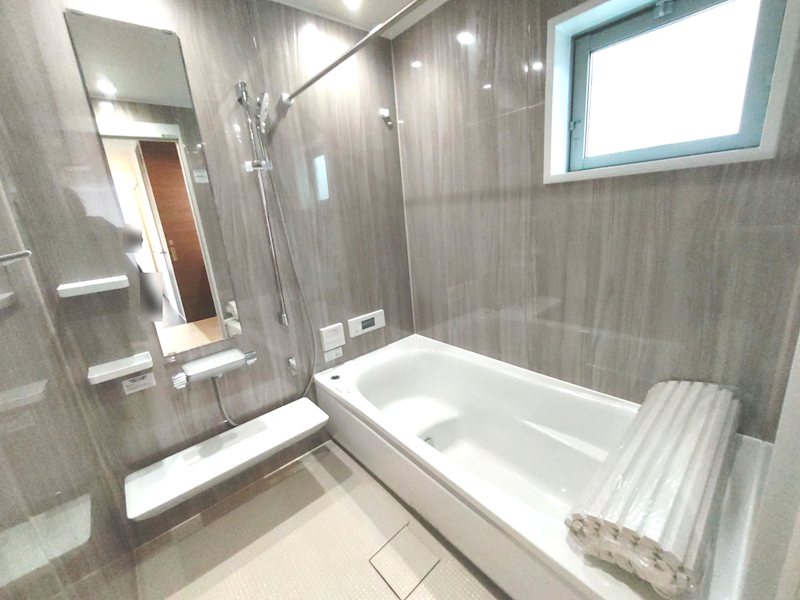 妙見坂3丁目限定1邸新築分譲住宅 その他