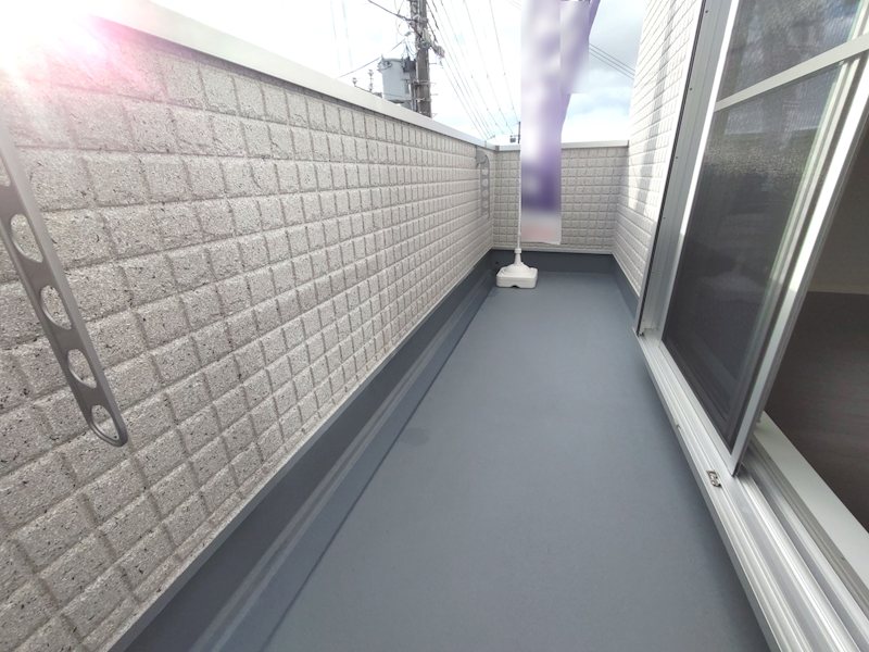 妙見坂3丁目限定1邸新築分譲住宅 その他