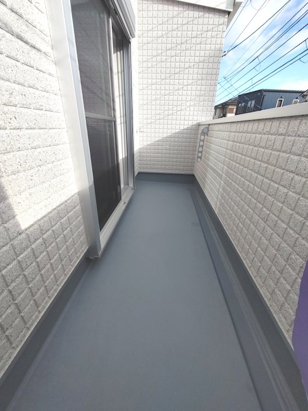 妙見坂3丁目限定1邸新築分譲住宅 その他