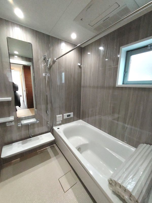 妙見坂3丁目限定1邸新築分譲住宅 その他