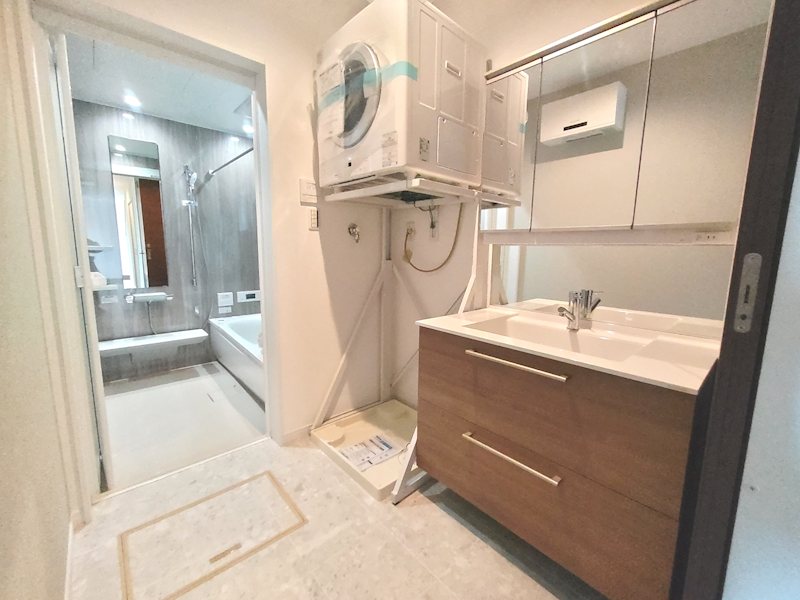 妙見坂3丁目限定1邸新築分譲住宅 その他