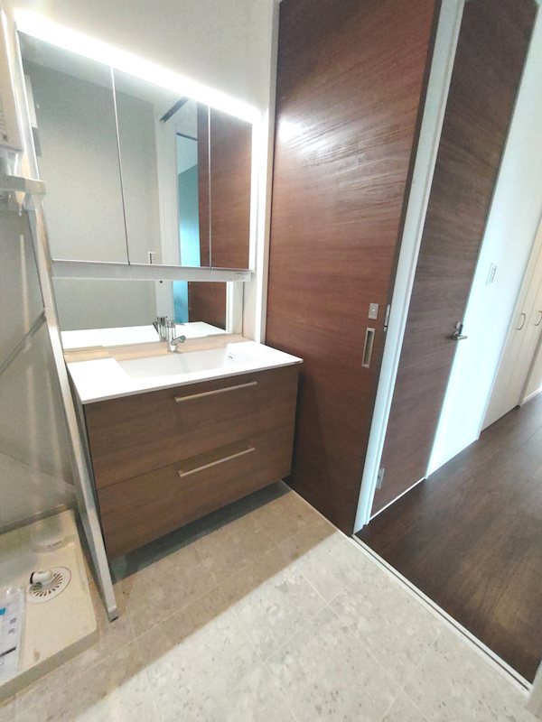 妙見坂3丁目限定1邸新築分譲住宅 その他