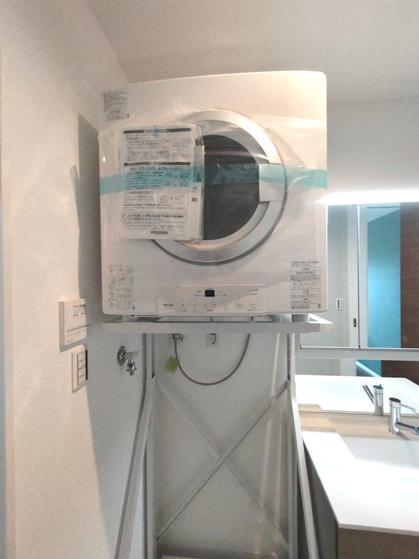 妙見坂3丁目限定1邸新築分譲住宅 その他