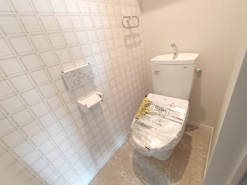 妙見坂3丁目限定1邸新築分譲住宅 その他