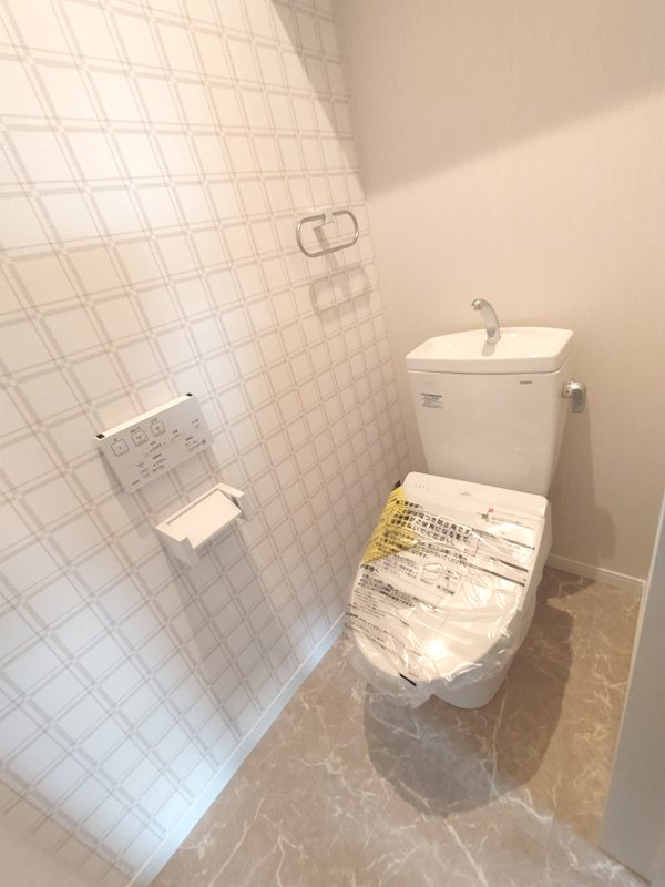 妙見坂3丁目限定1邸新築分譲住宅 その他