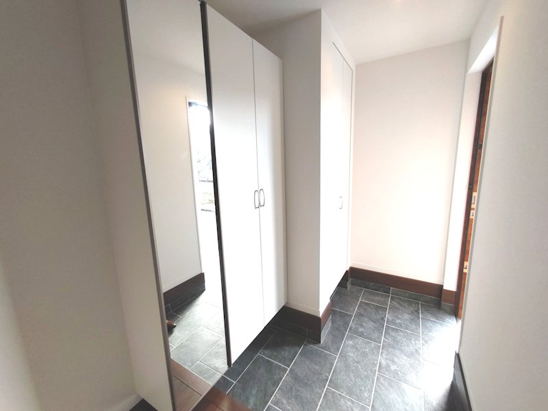 妙見坂3丁目限定1邸新築分譲住宅 その他