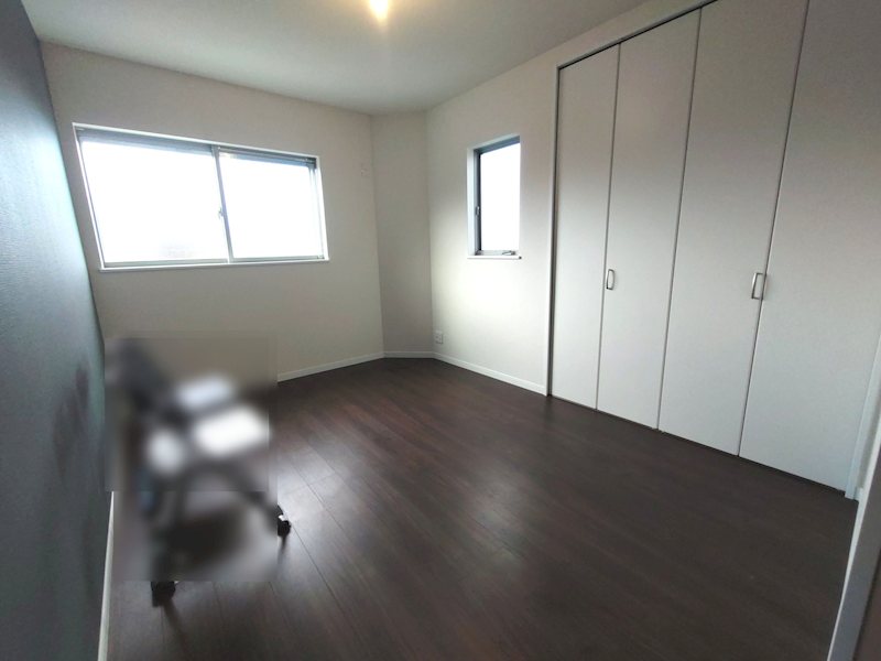 妙見坂3丁目限定1邸新築分譲住宅 その他