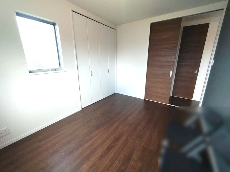 妙見坂3丁目限定1邸新築分譲住宅 その他