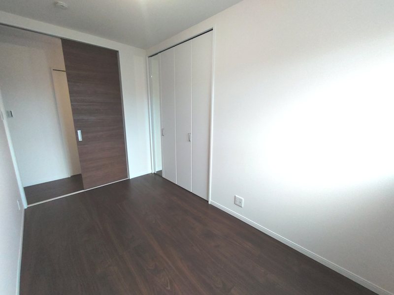 妙見坂3丁目限定1邸新築分譲住宅 その他