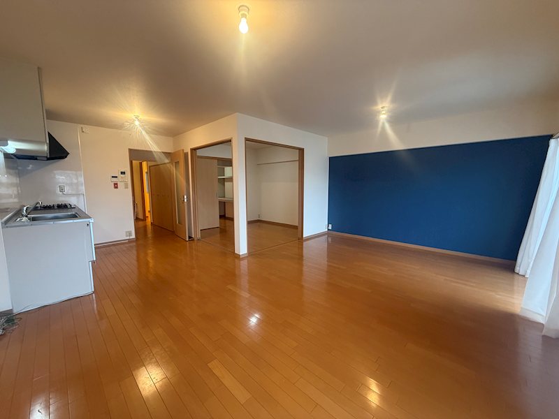 メゾン茨木西駅前 その他