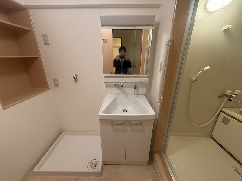 メゾン茨木西駅前 その他