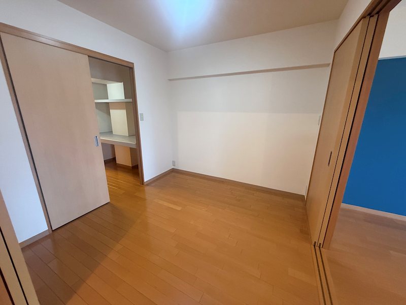 メゾン茨木西駅前 その他