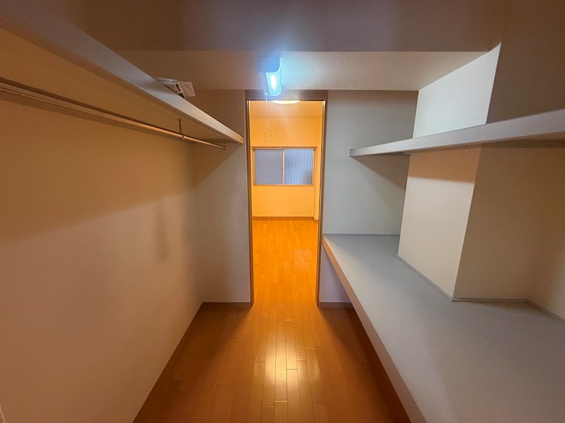 メゾン茨木西駅前 その他