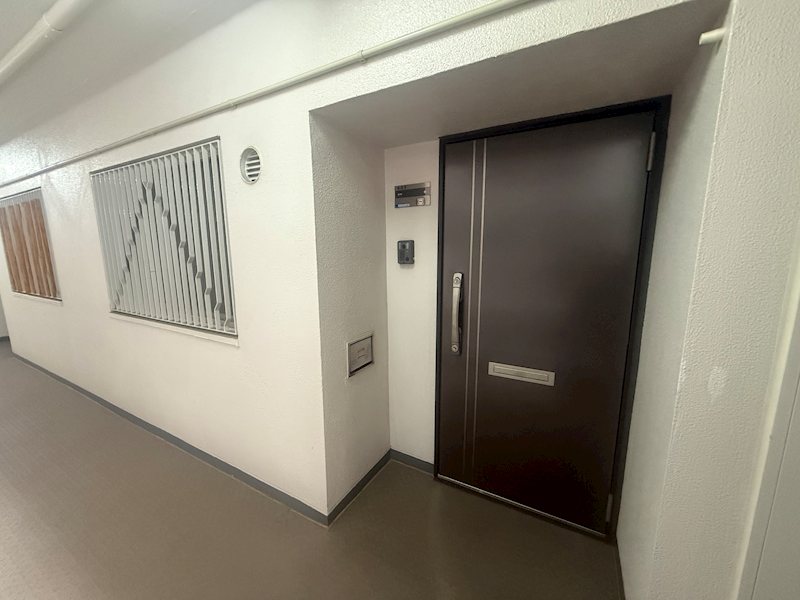 メゾン茨木西駅前 その他