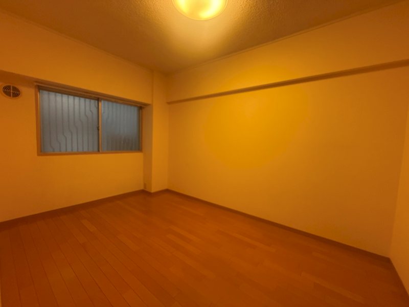 メゾン茨木西駅前 その他