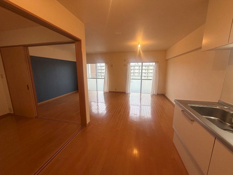 メゾン茨木西駅前 その他