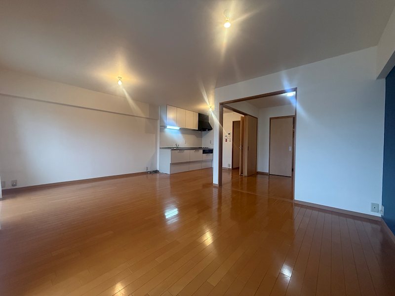 メゾン茨木西駅前 その他