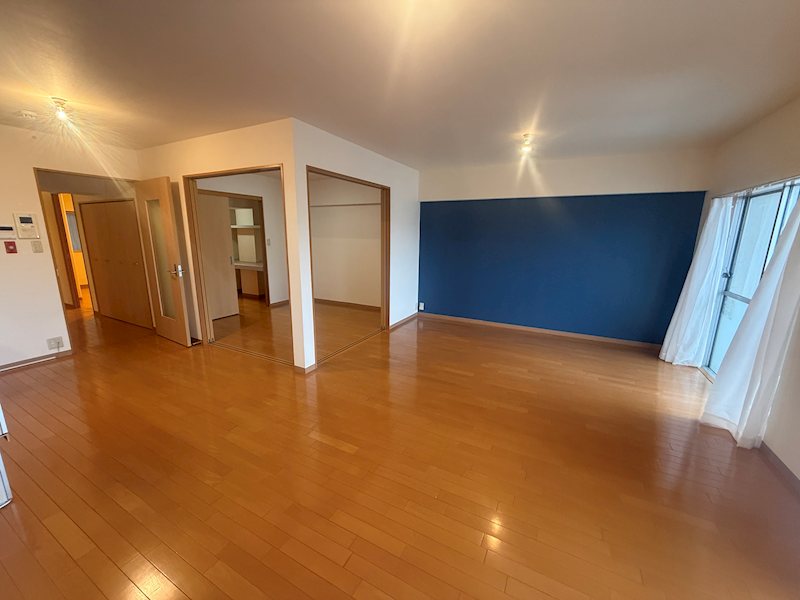 メゾン茨木西駅前 その他