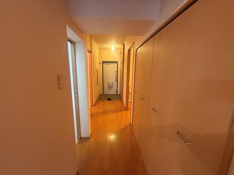 メゾン茨木西駅前 その他