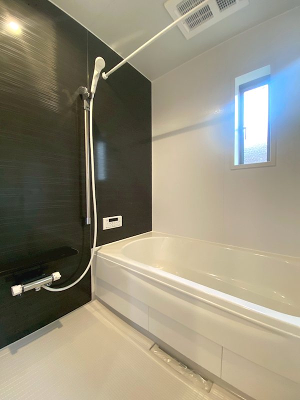 村野本町CRADLEGARDEN全2棟新築分譲住宅1号棟 その他