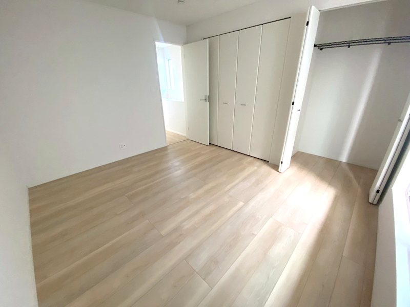 村野本町CRADLEGARDEN全2棟新築分譲住宅1号棟 その他