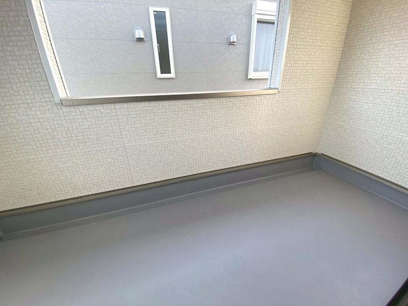 村野本町CRADLEGARDEN全2棟新築分譲住宅1号棟 その他