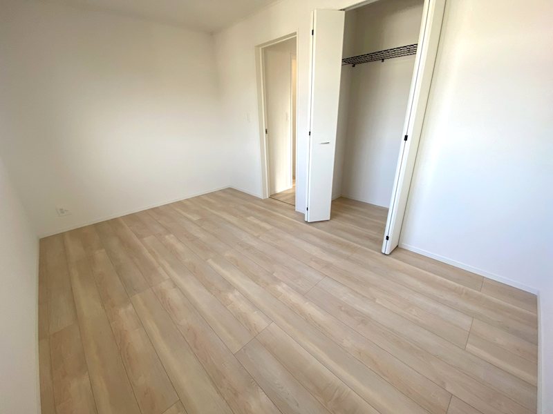 村野本町CRADLEGARDEN全2棟新築分譲住宅1号棟 その他