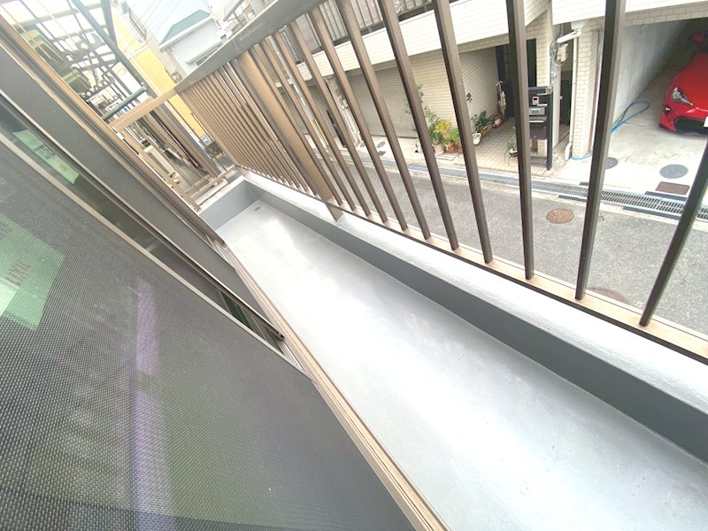 幾野4丁目一戸建（再生住宅） その他