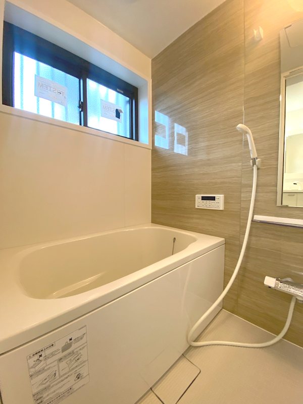 幾野4丁目一戸建（再生住宅） その他