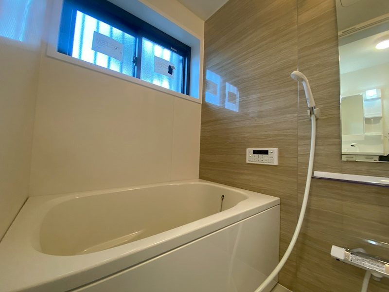 幾野4丁目一戸建（再生住宅） その他