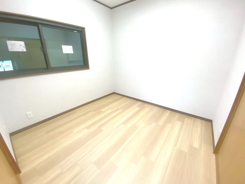 幾野4丁目一戸建（再生住宅） その他