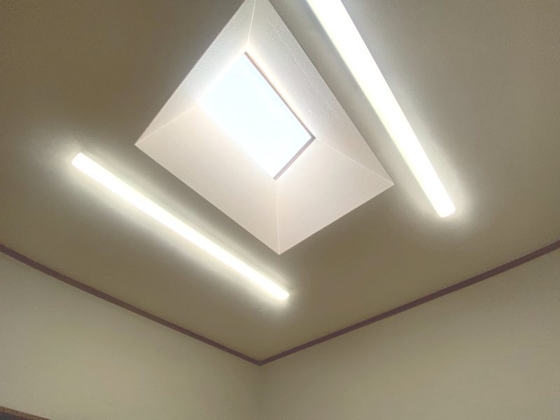 幾野4丁目一戸建（再生住宅） その他