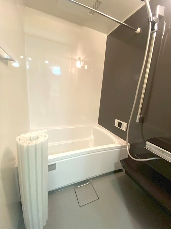 メゾンリバーサイド その他