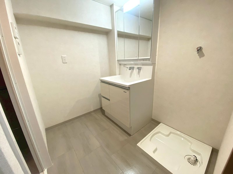 メゾンリバーサイド その他