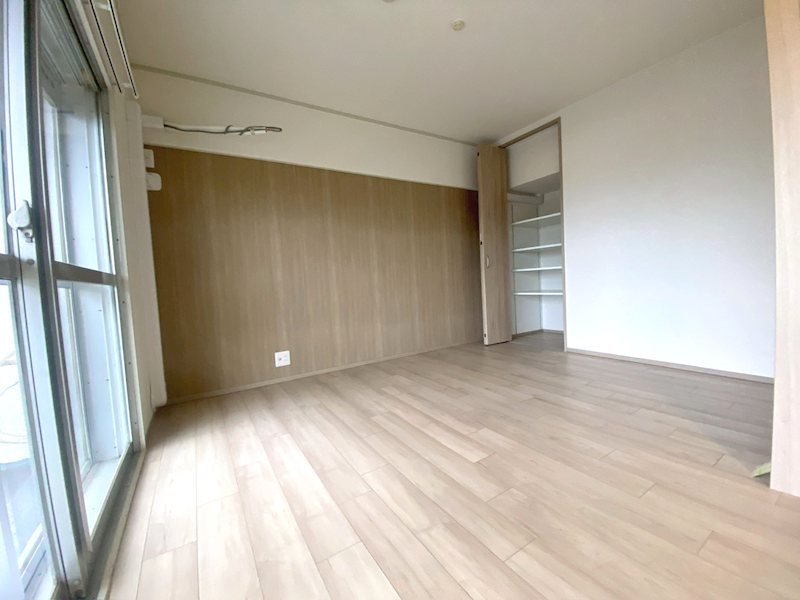 メゾンリバーサイド その他