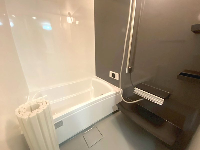 メゾンリバーサイド その他